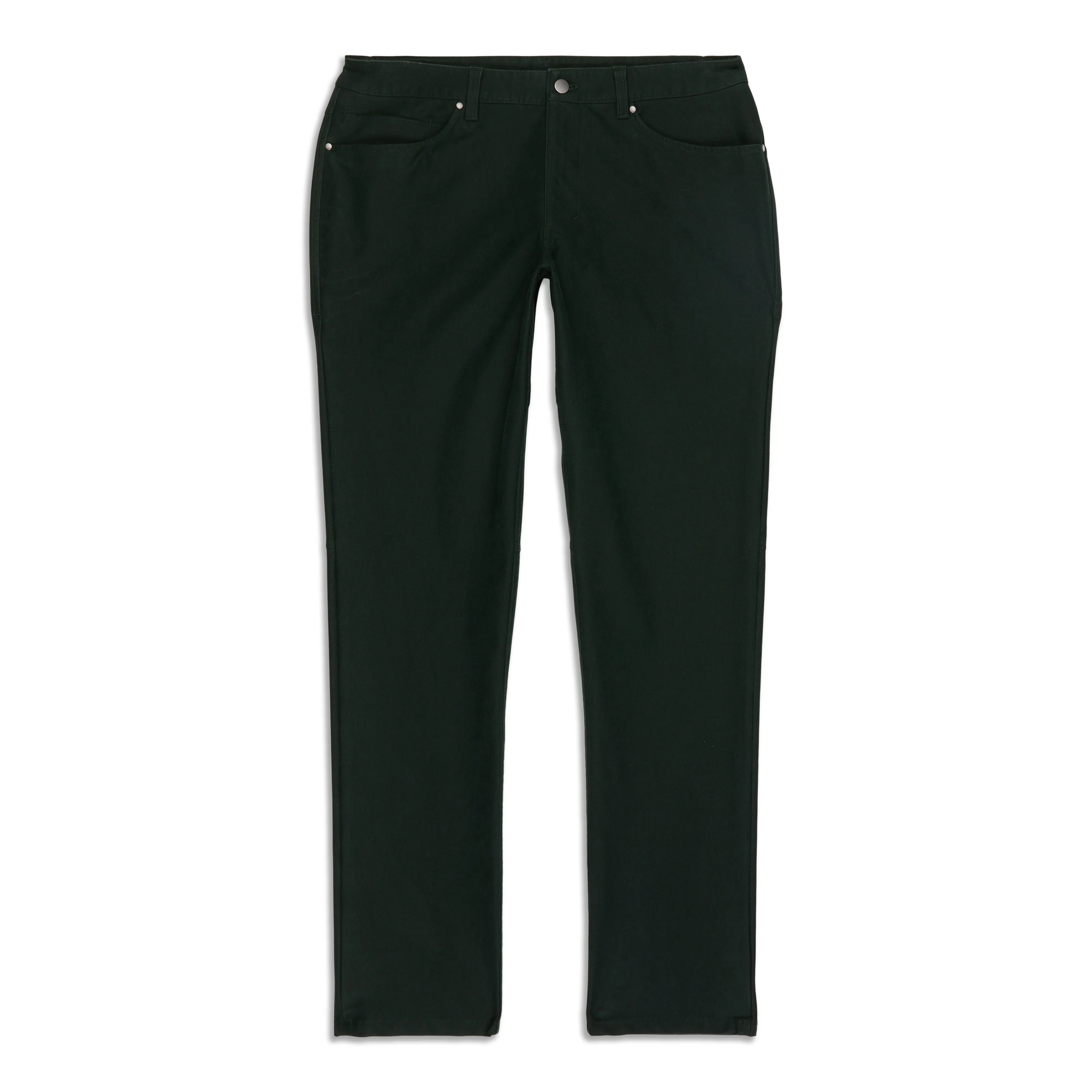 ABC Classic-Fit Pant - Resale