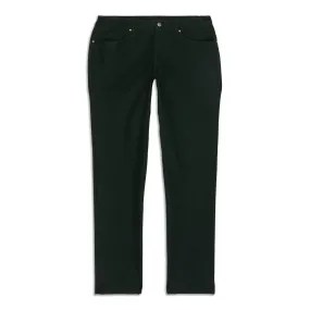 ABC Classic-Fit Pant - Resale