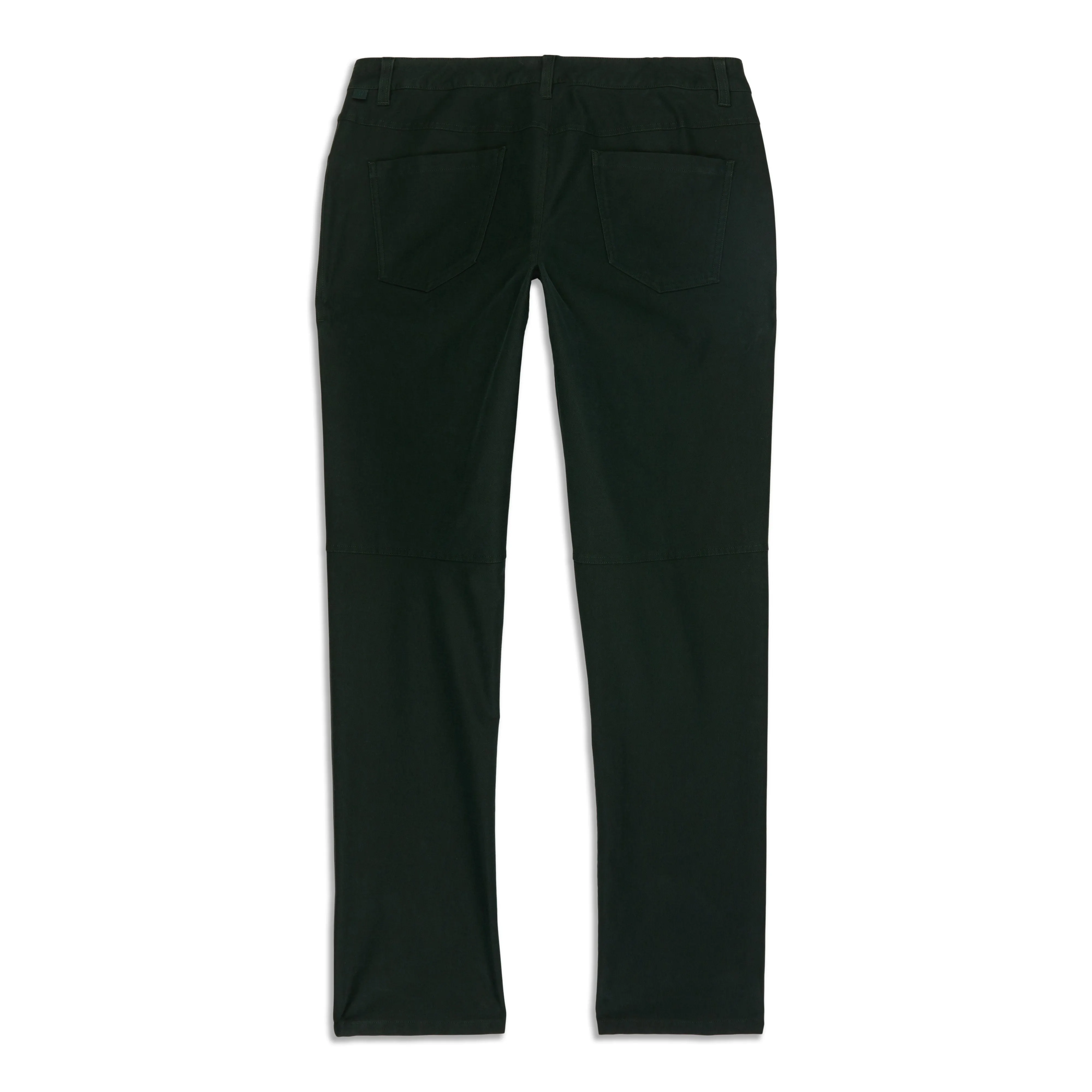 ABC Classic-Fit Pant - Resale