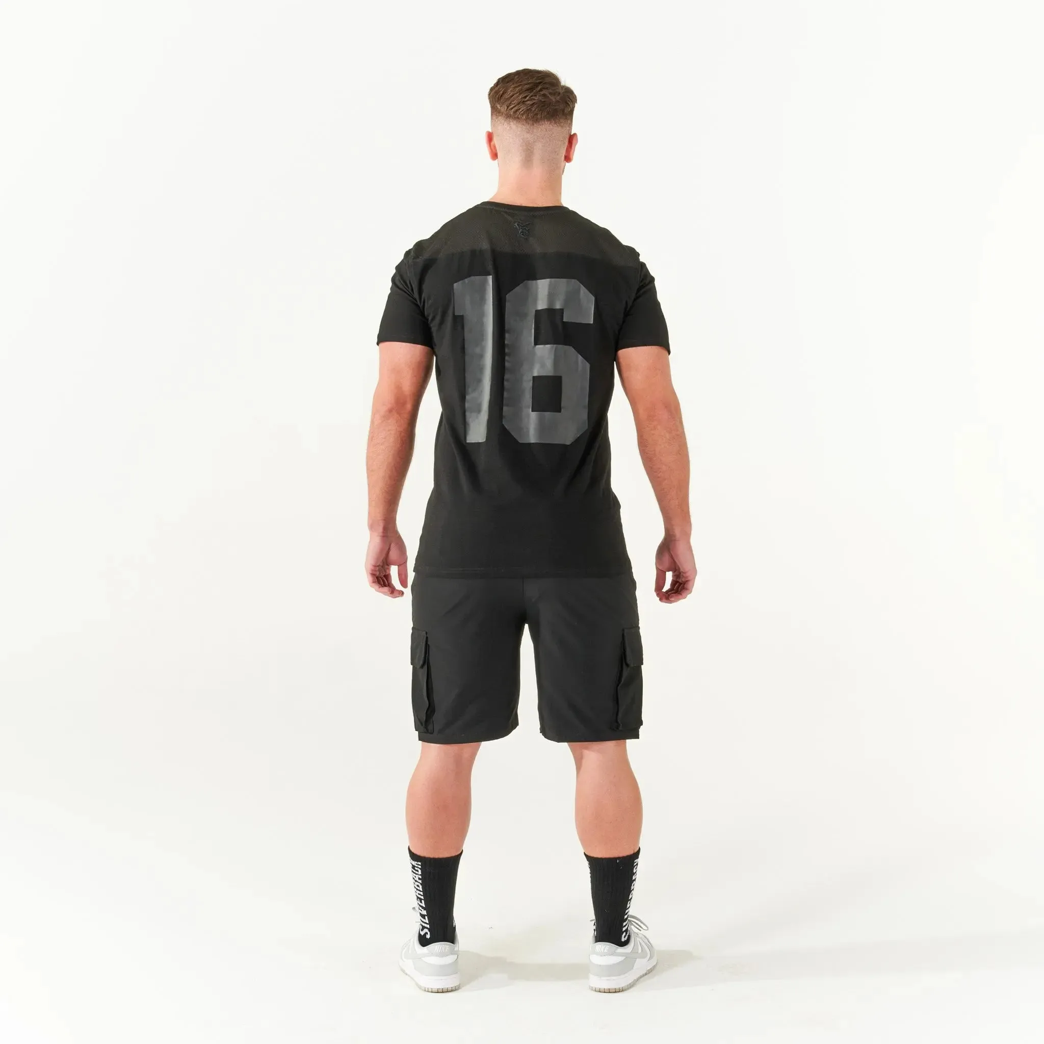 All Star T-Shirt