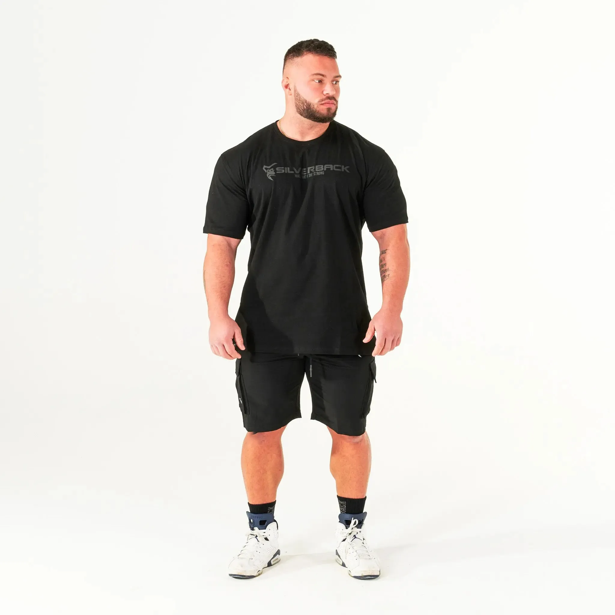 All Star T-Shirt