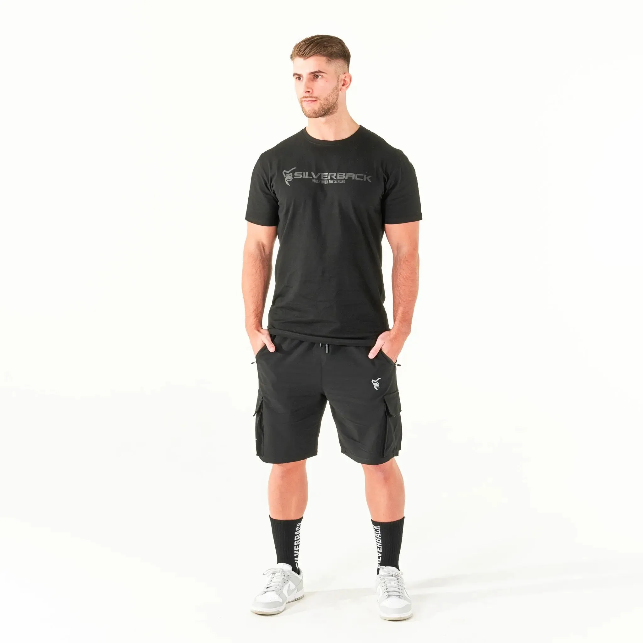 All Star T-Shirt