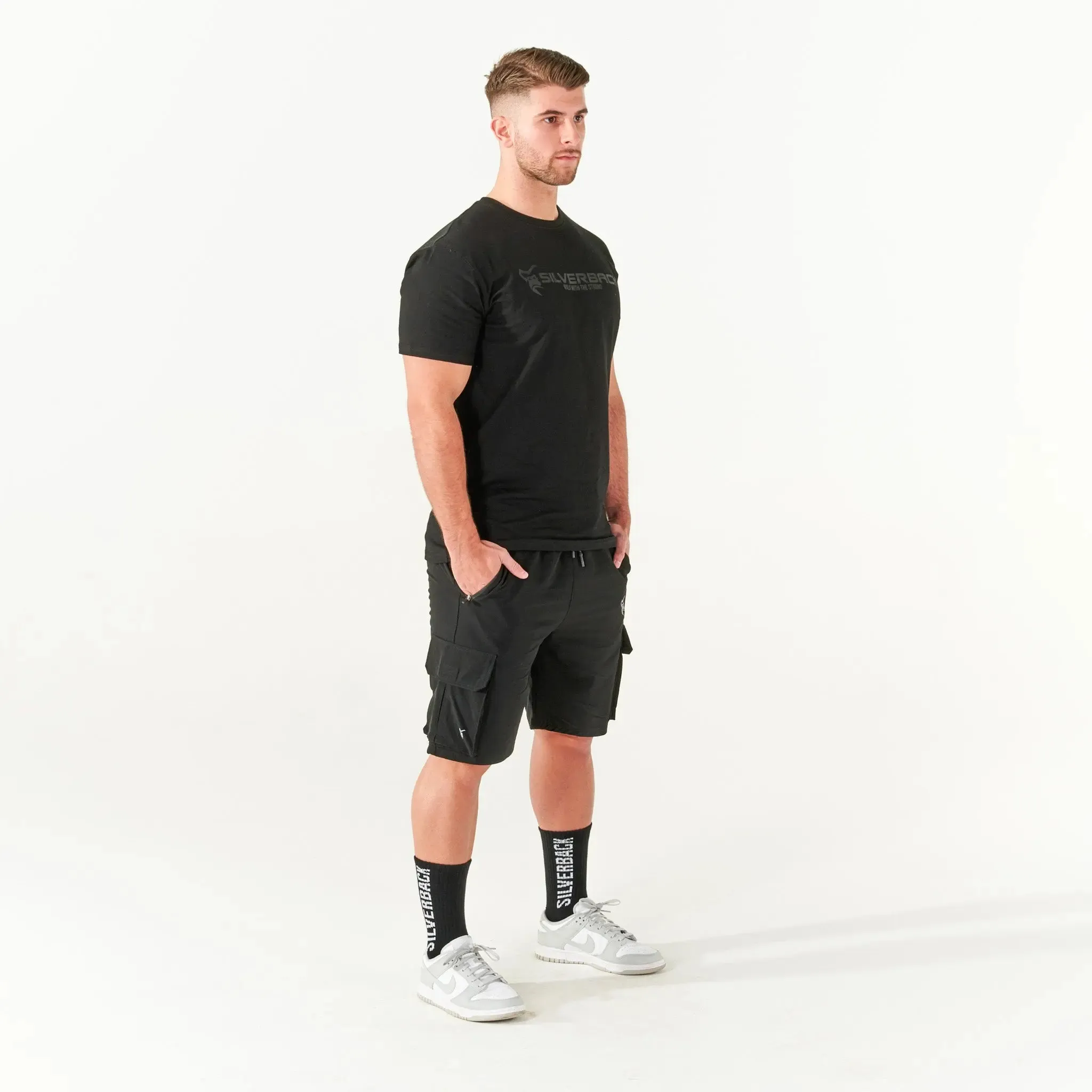 All Star T-Shirt