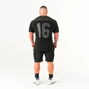 All Star T-Shirt