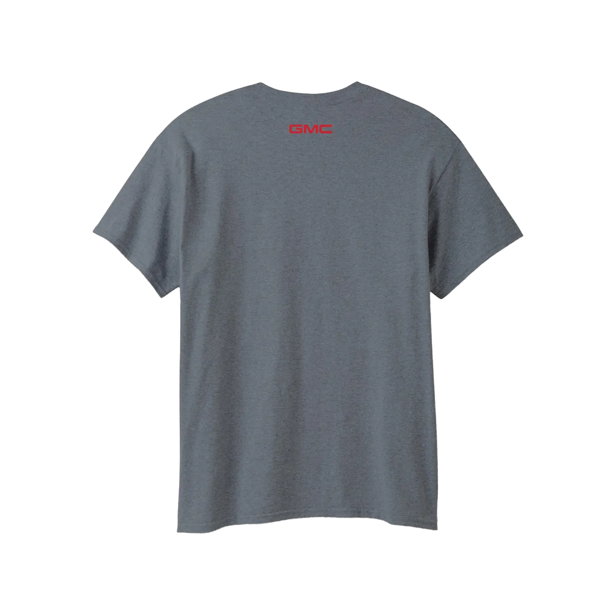 AT4 Mountain Graphic T-Shirt
