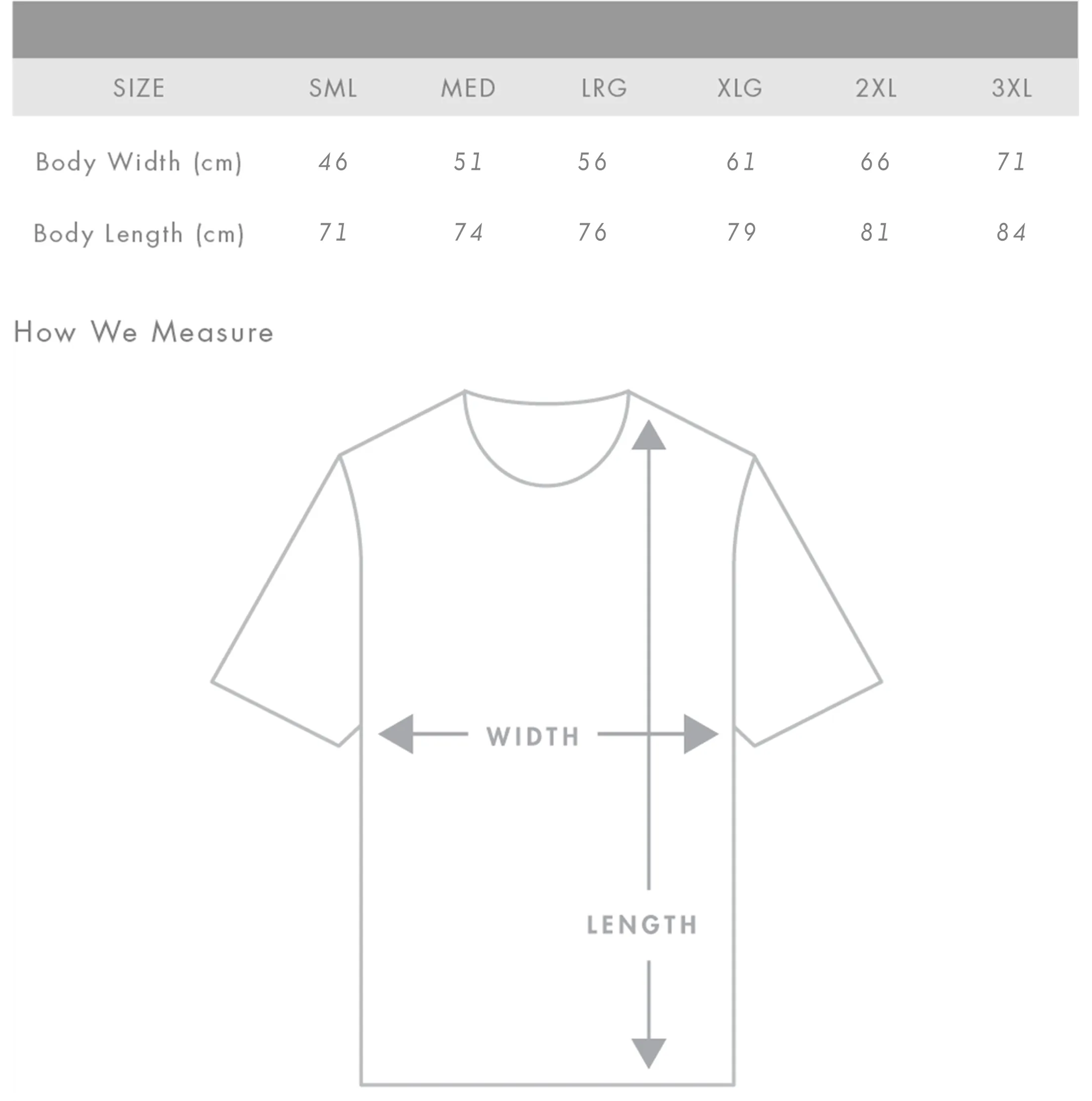 Ausmuteants Repeat  / Black T-shirt