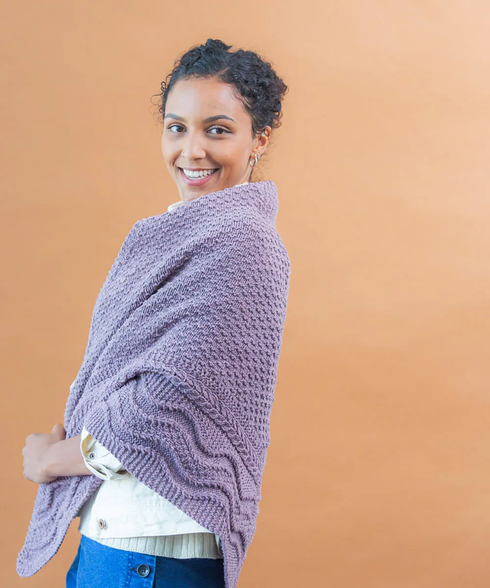 BT Faves: Tones