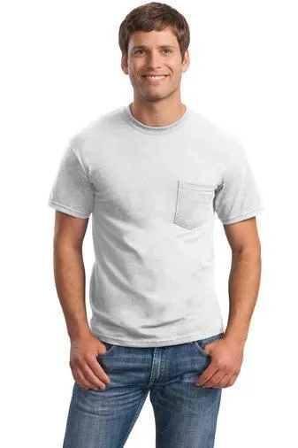 Custom Hammer Adult T-Shirt  H000
