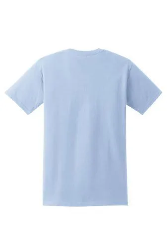 Custom Hammer Adult T-Shirt  H000