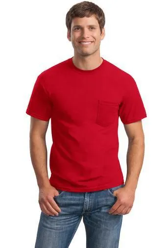 Custom Hammer Adult T-Shirt  H000