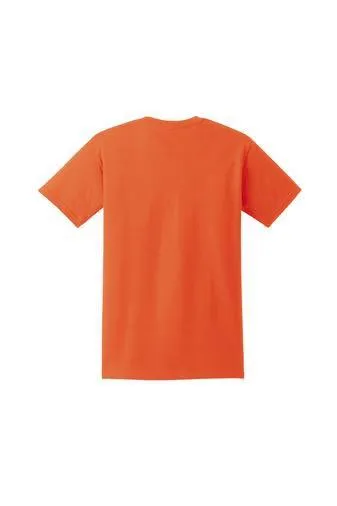 Custom Hammer Adult T-Shirt  H000