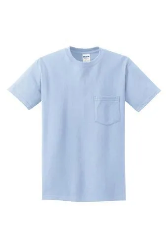 Custom Hammer Adult T-Shirt  H000