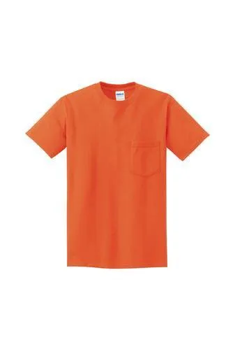 Custom Hammer Adult T-Shirt  H000