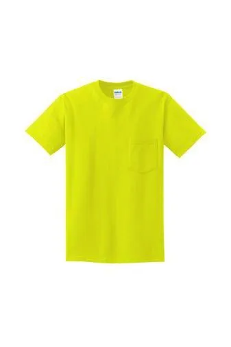 Custom Hammer Adult T-Shirt  H000