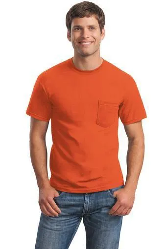 Custom Hammer Adult T-Shirt  H000