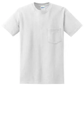Custom Hammer Adult T-Shirt  H000