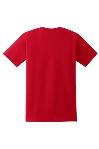 Custom Hammer Adult T-Shirt  H000