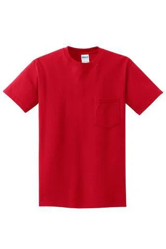 Custom Hammer Adult T-Shirt  H000