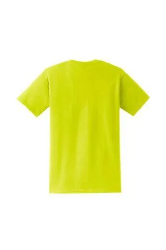 Custom Hammer Adult T-Shirt  H000