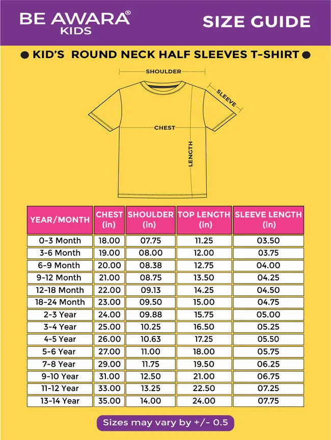 Doesn't Want Your Advice Kids T-Shirt