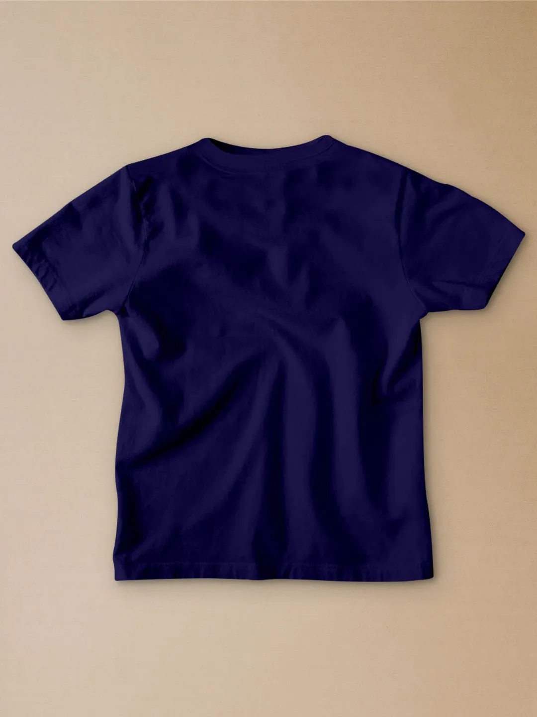 Doesn't Want Your Advice Kids T-Shirt