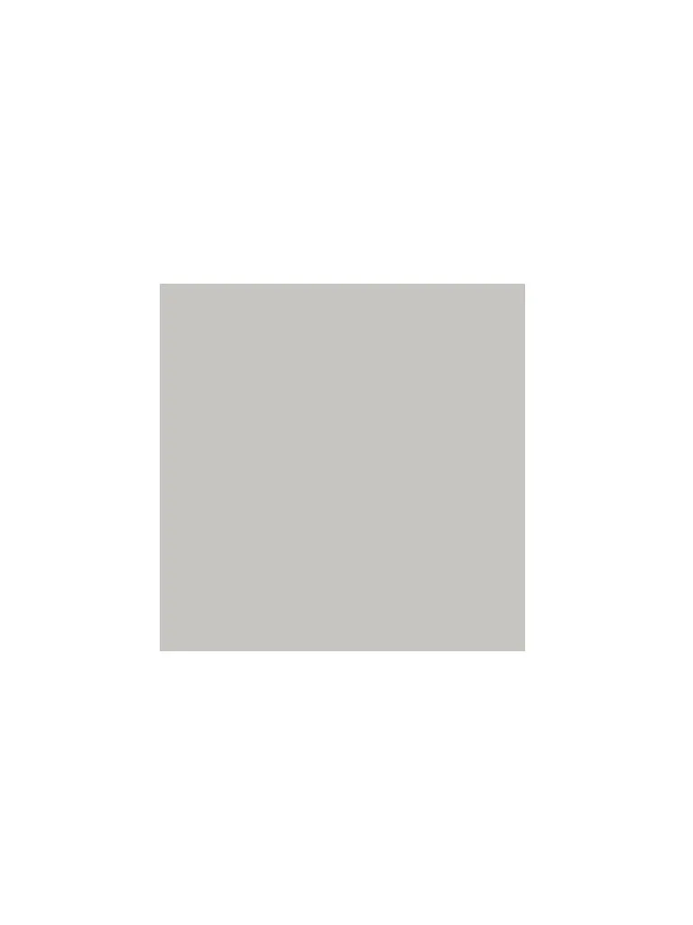 ETA Taupe Knitted Slim-Fit Cotton T-Shirt