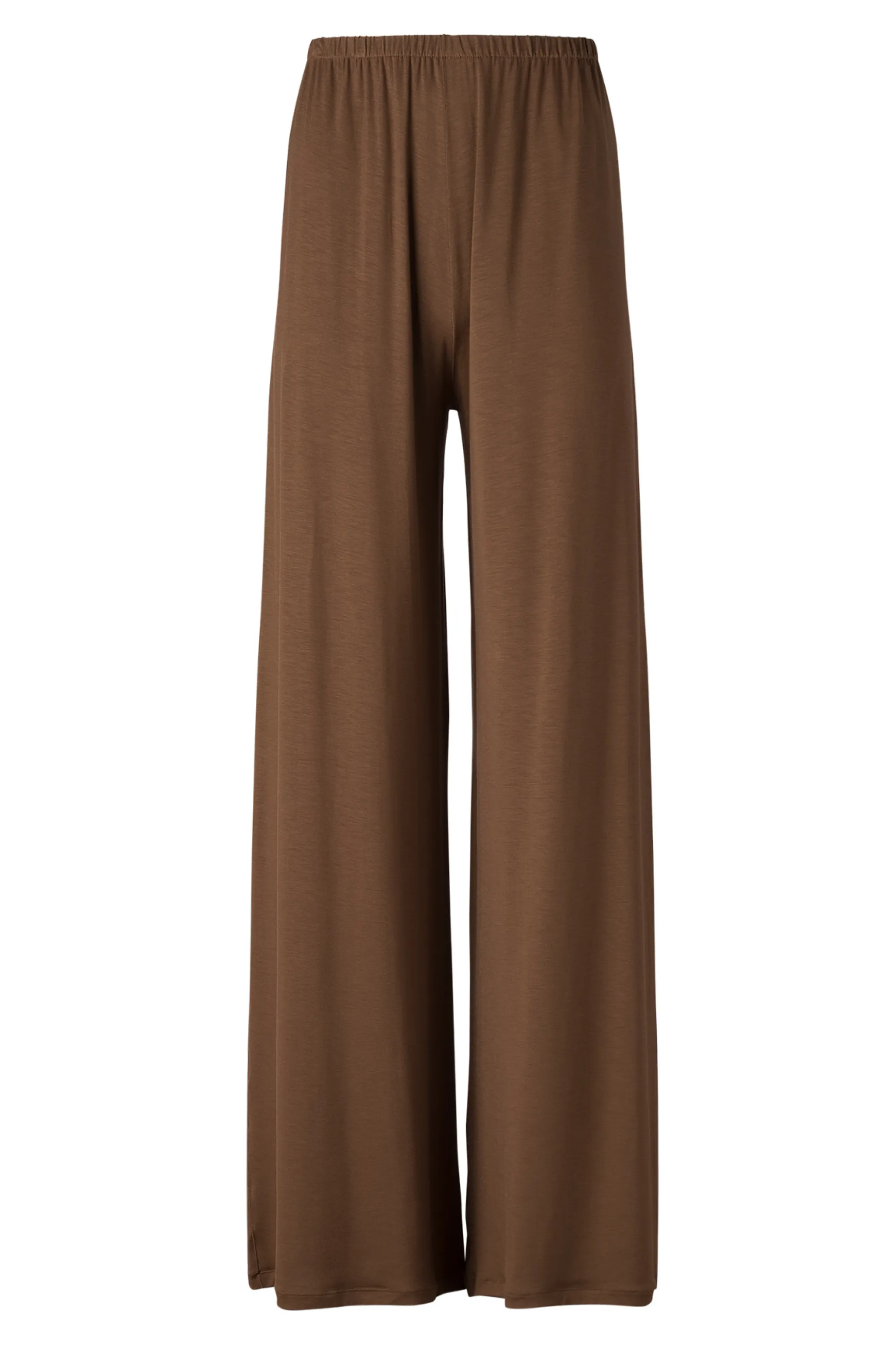 EVERYDAY PANT COCOA