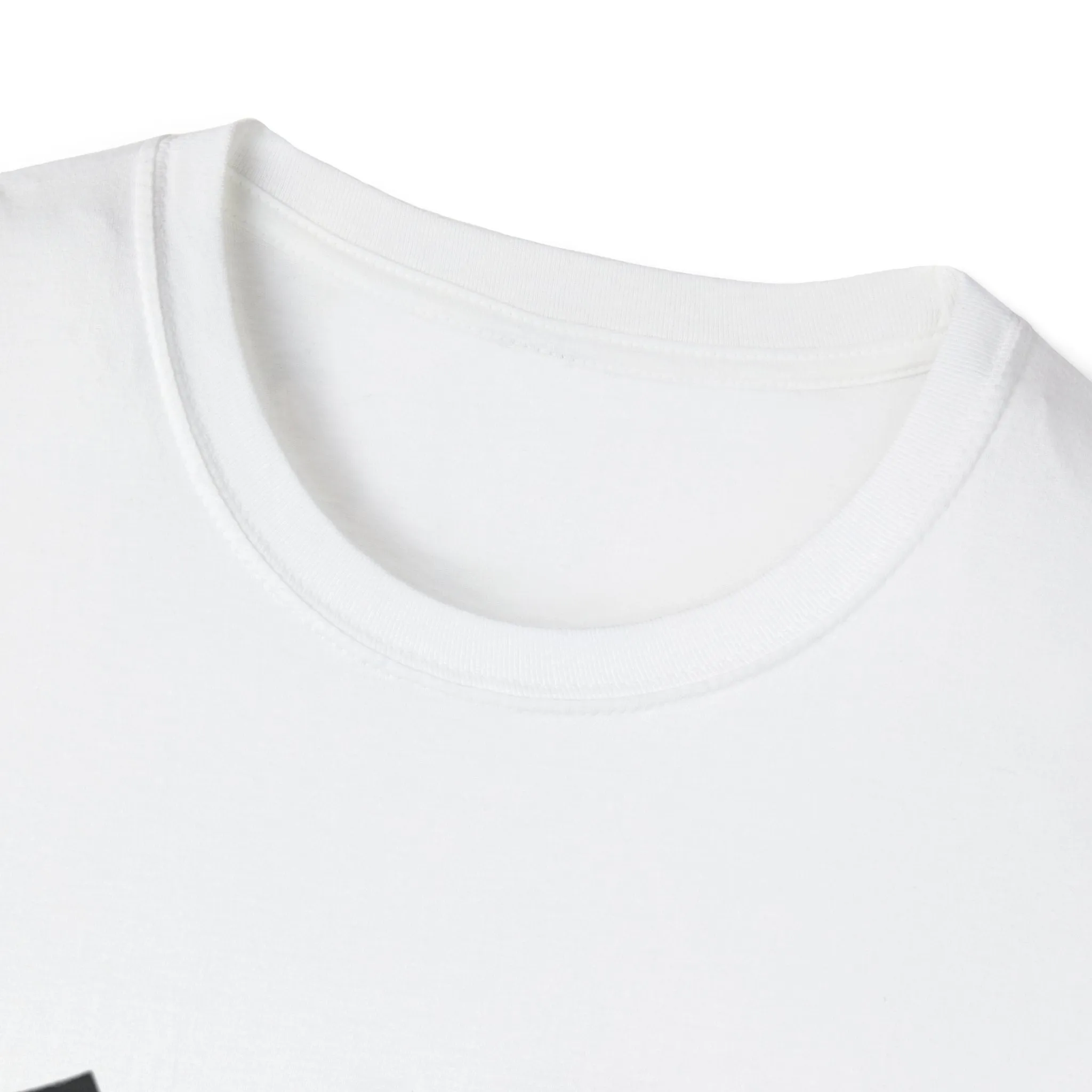 Family CEO Softstyle (Unisex) Adult T-Shirt