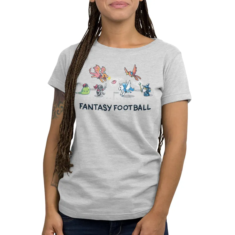 Fantasy Football