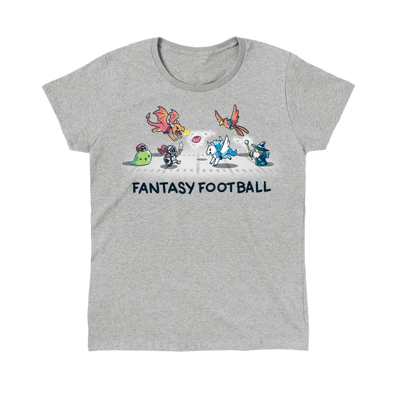 Fantasy Football