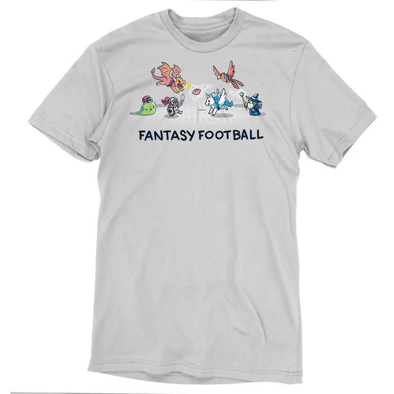 Fantasy Football