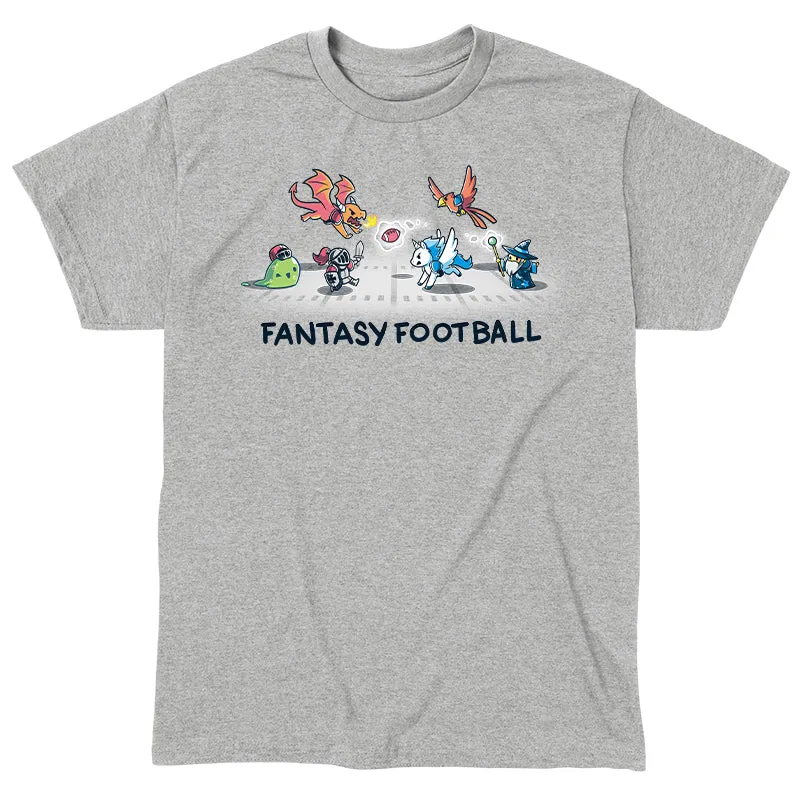 Fantasy Football