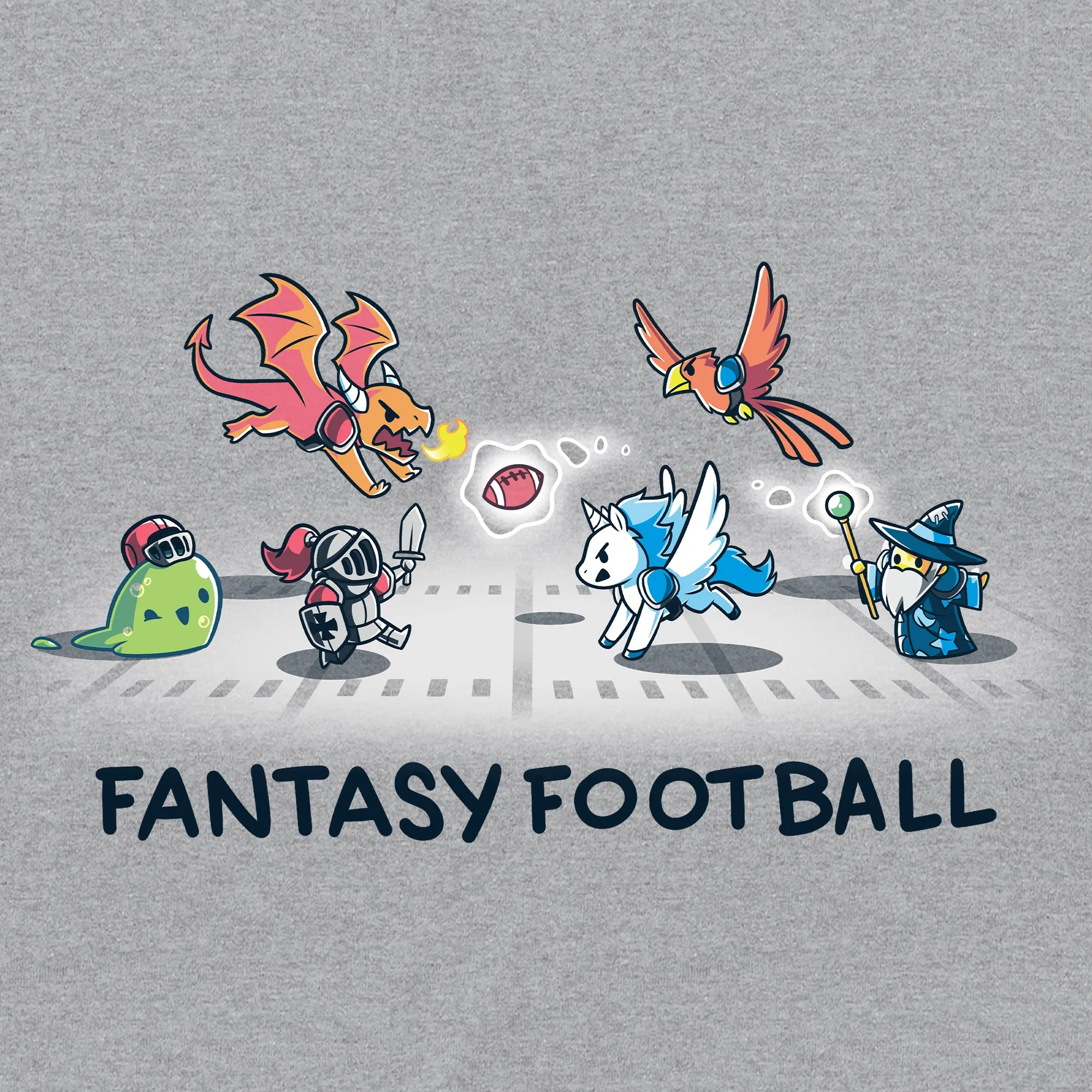 Fantasy Football