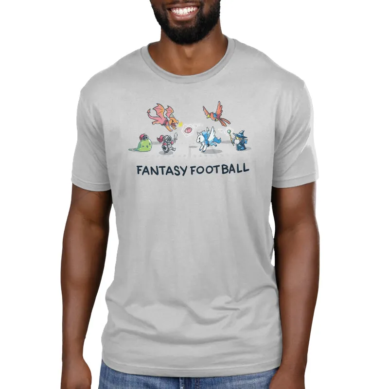 Fantasy Football