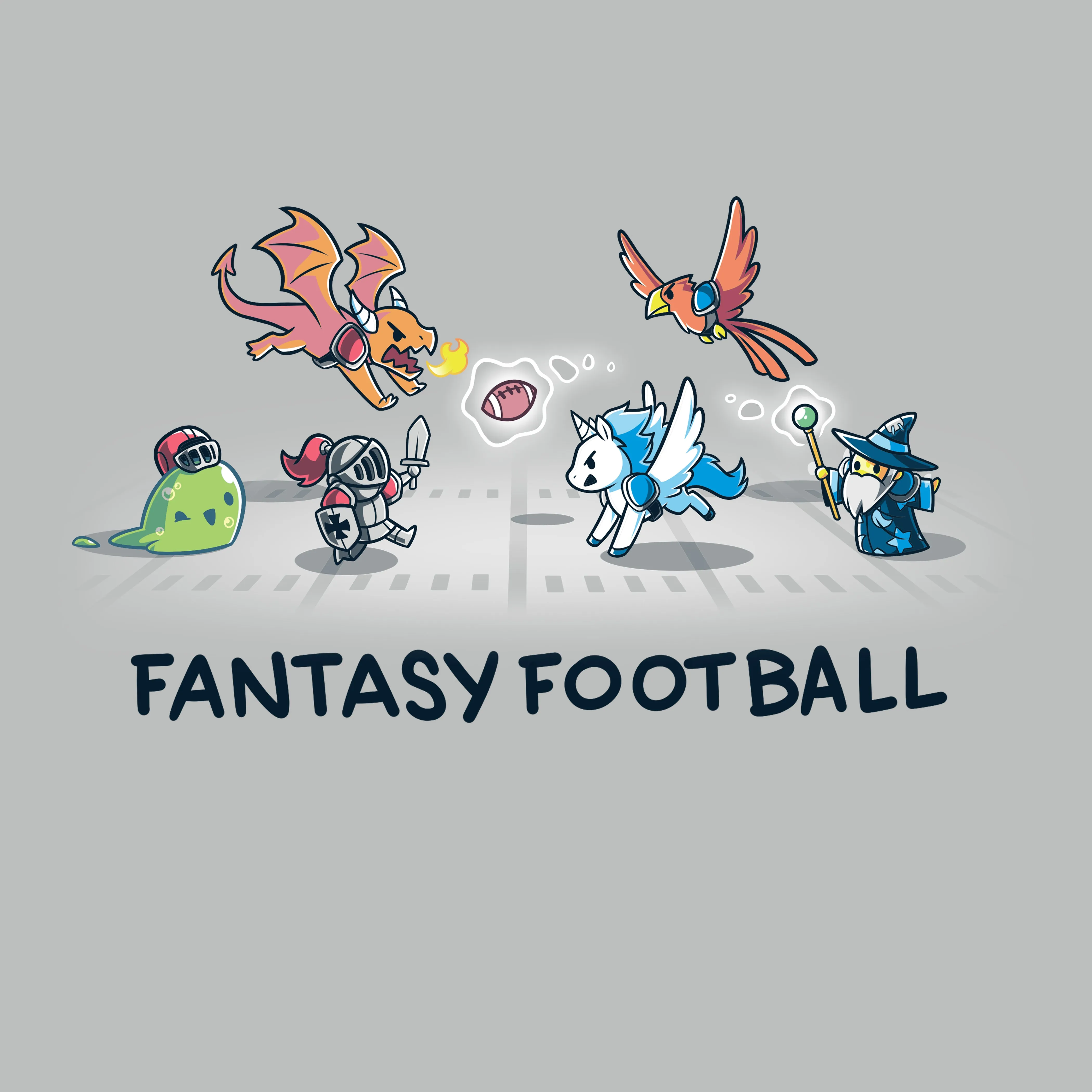 Fantasy Football