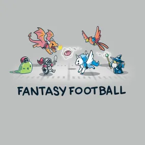 Fantasy Football