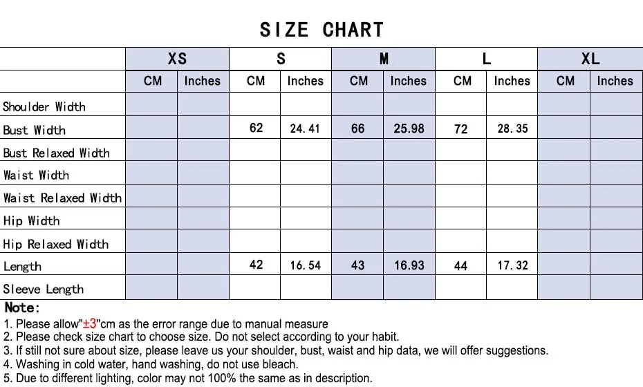 FASHION ORGANZA PATCHWORK KNITTED CROPPED BLOUSE