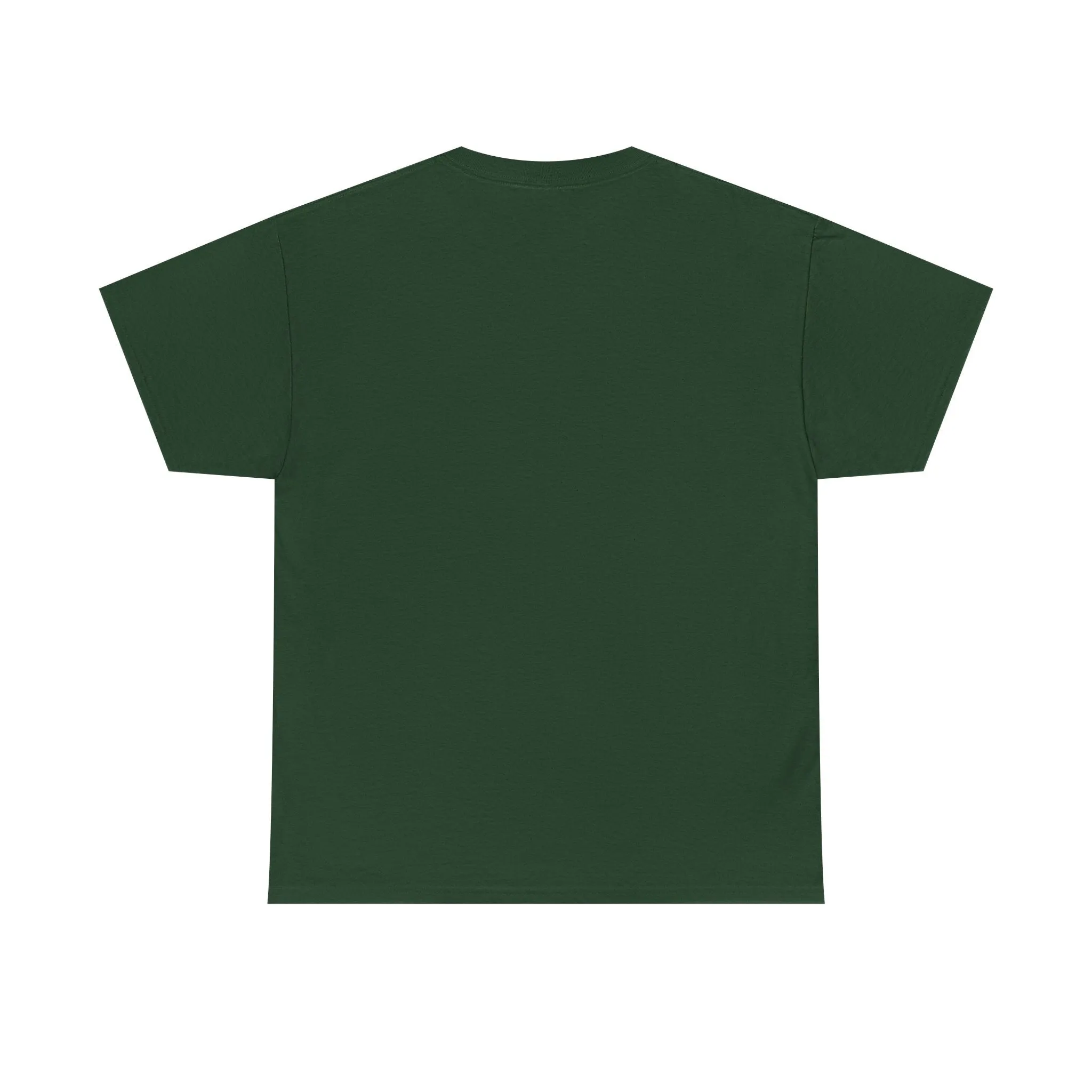 Get Weirder Tee