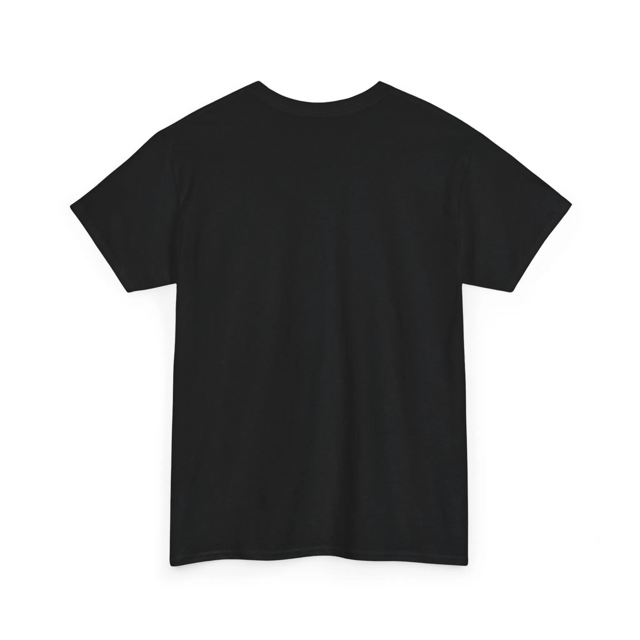 Get Weirder Tee