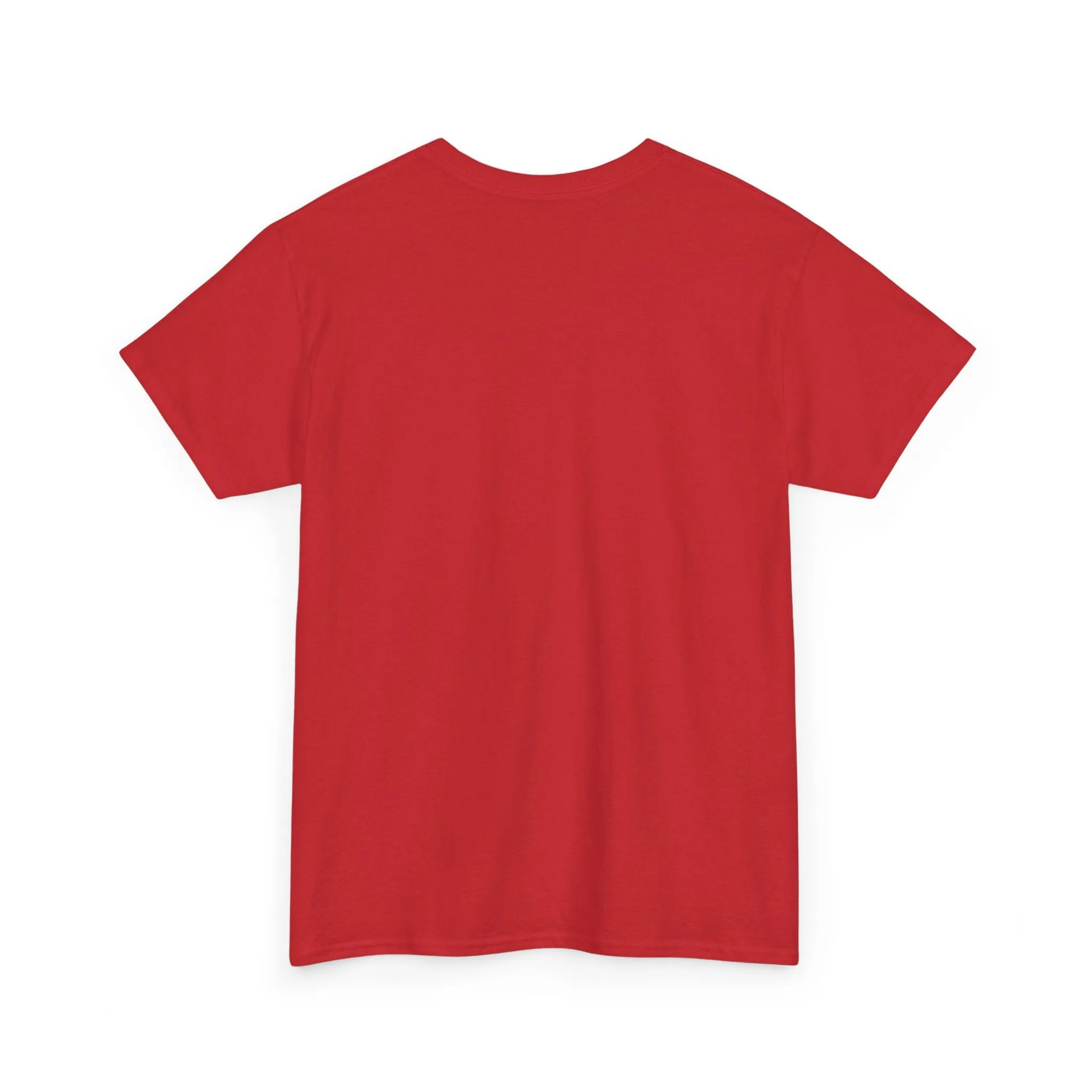 Get Weirder Tee