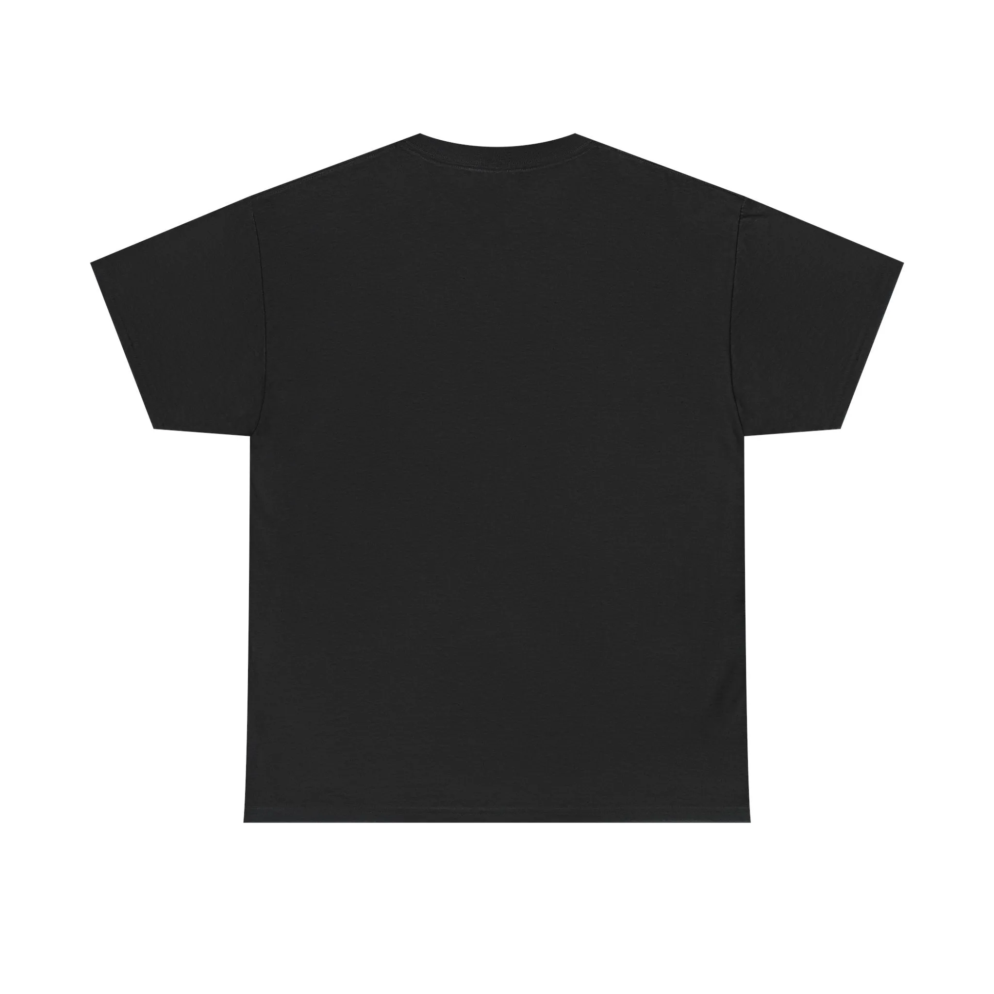 Get Weirder Tee