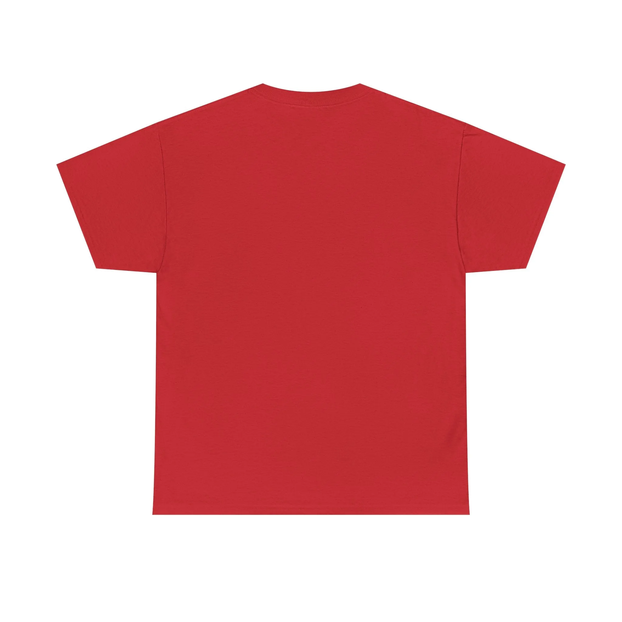 Get Weirder Tee