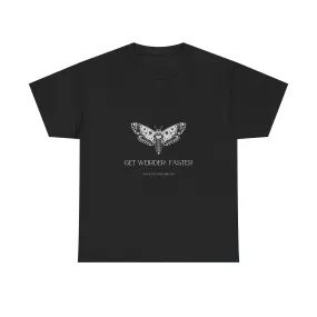 Get Weirder Tee