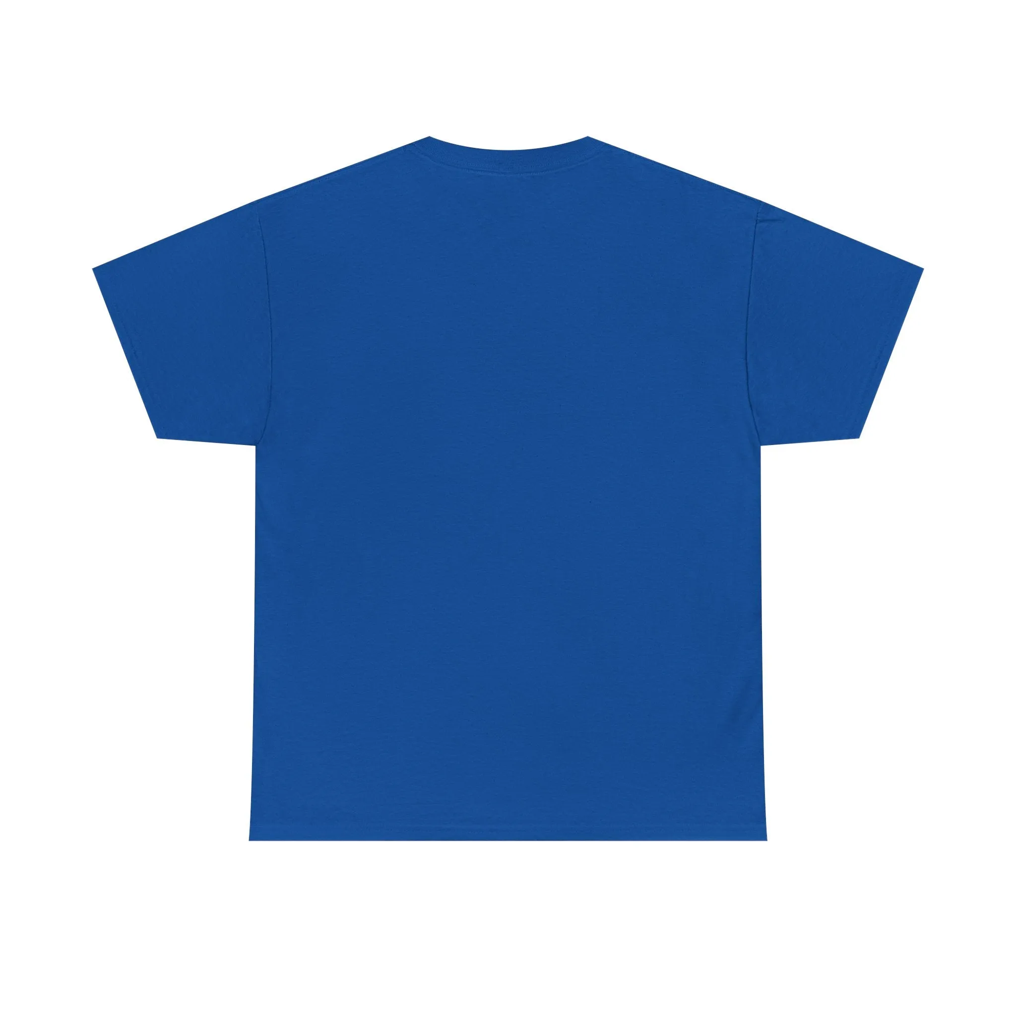 Get Weirder Tee