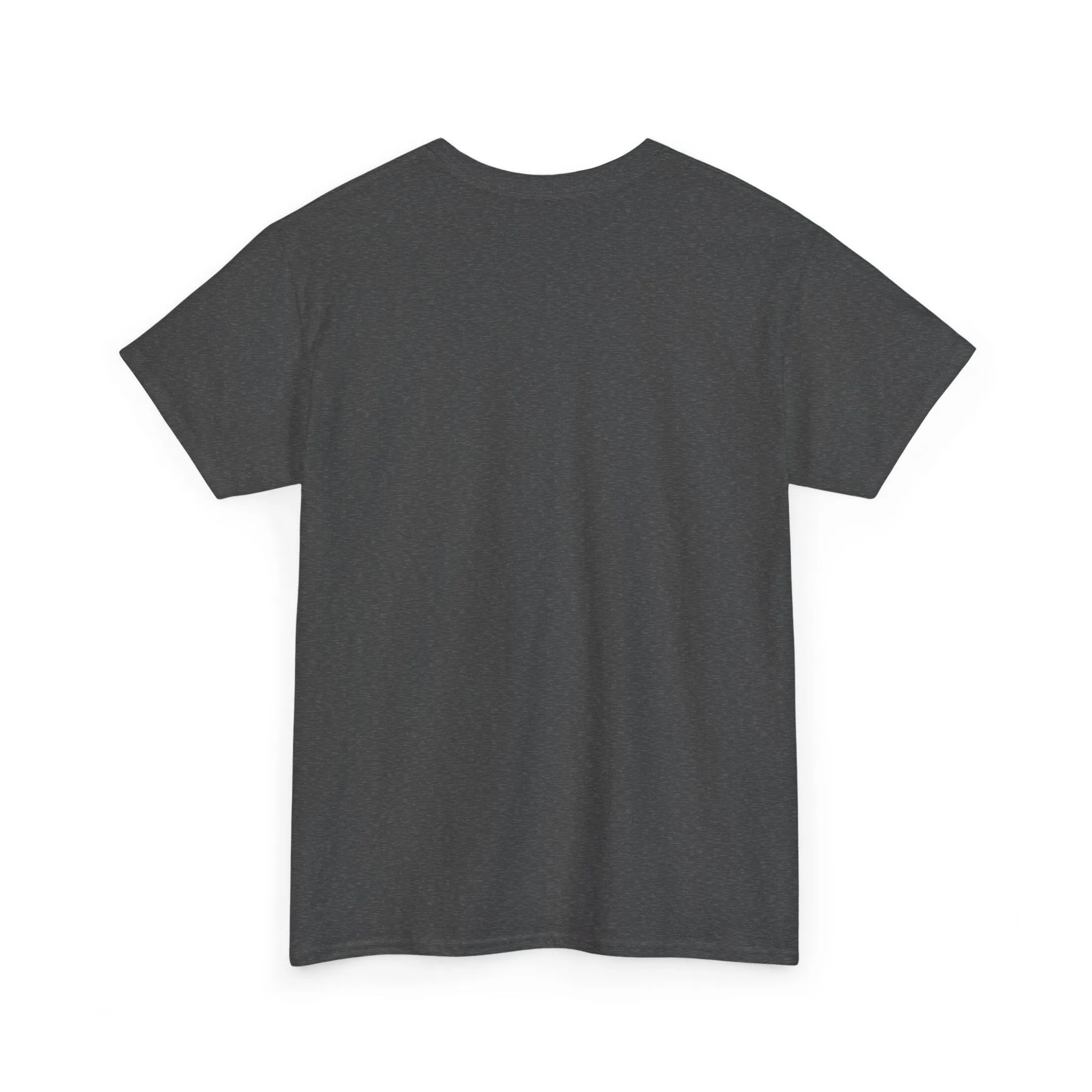 Get Weirder Tee