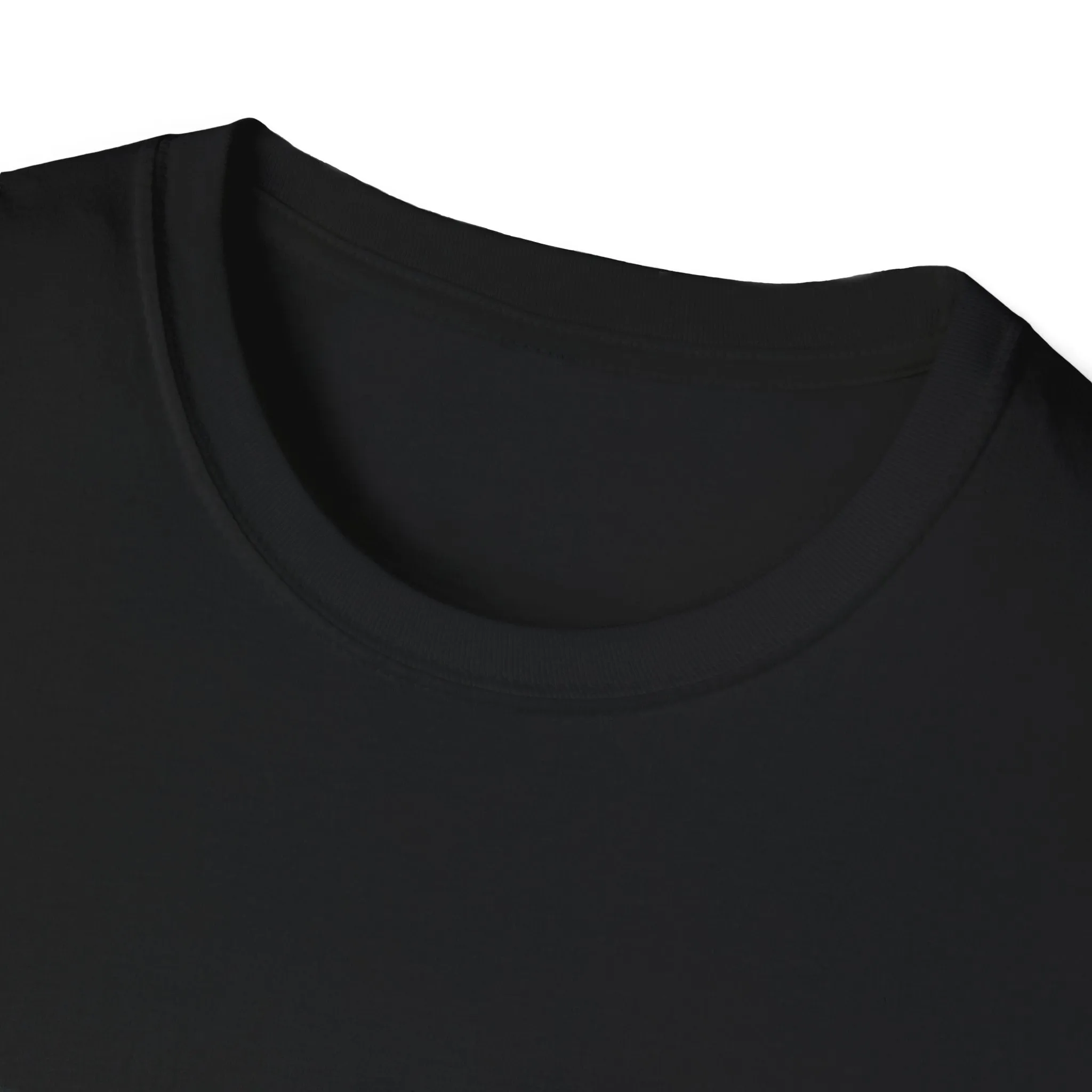 King of the Grill Softstyle T-Shirt