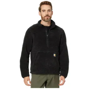Men's Carhartt Loose Fit Fleece Pullover 106443-N04