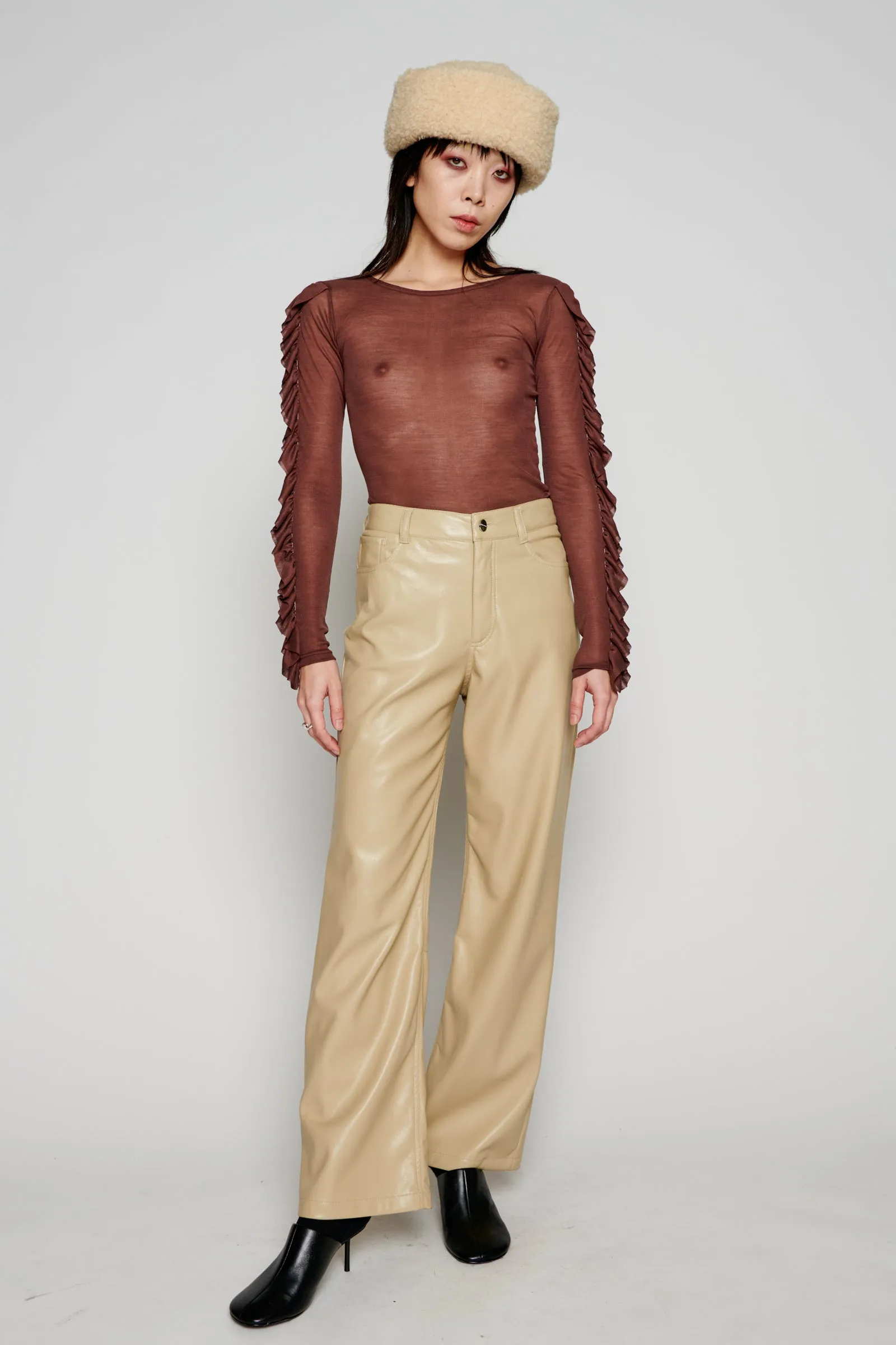Milla Pants