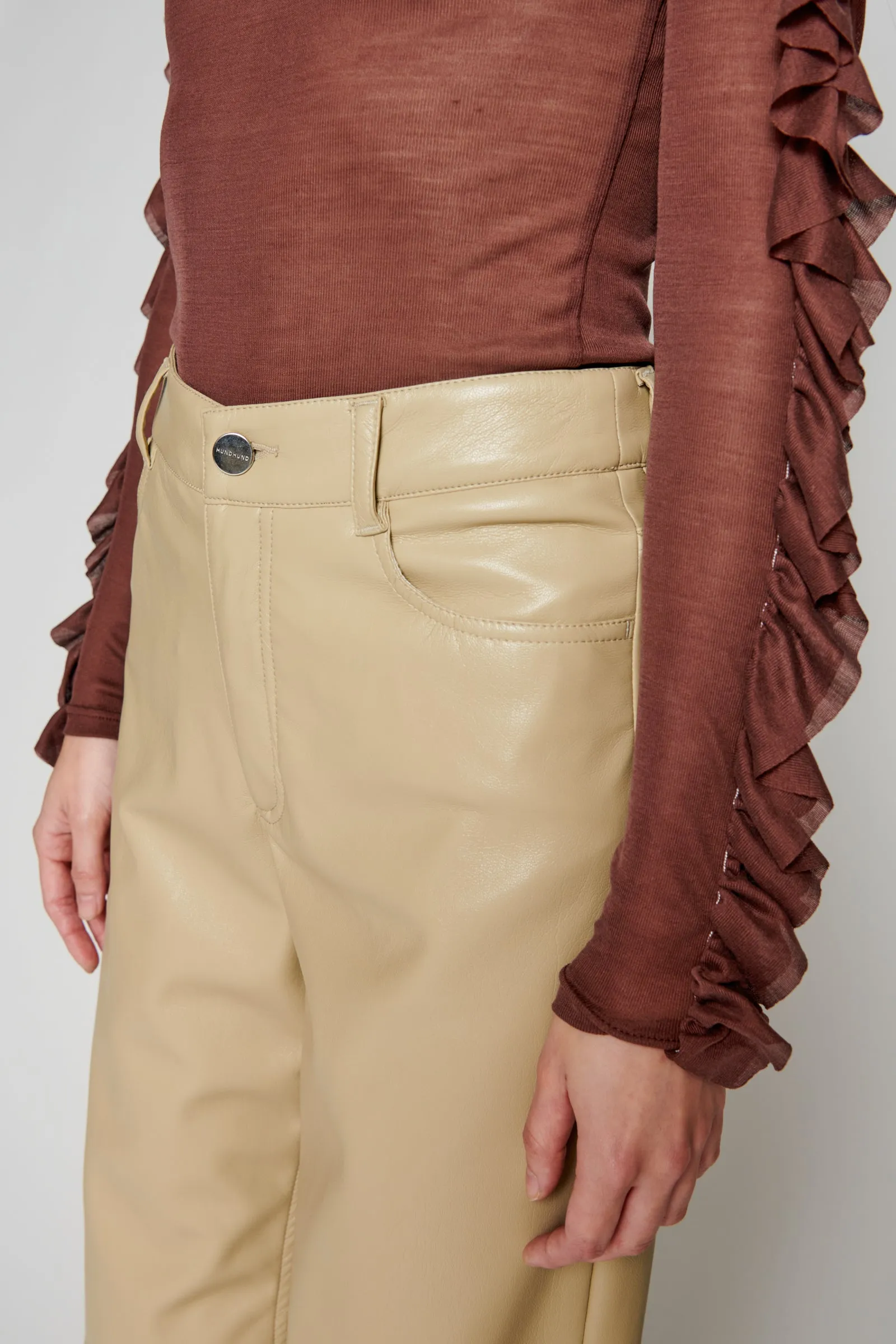 Milla Pants
