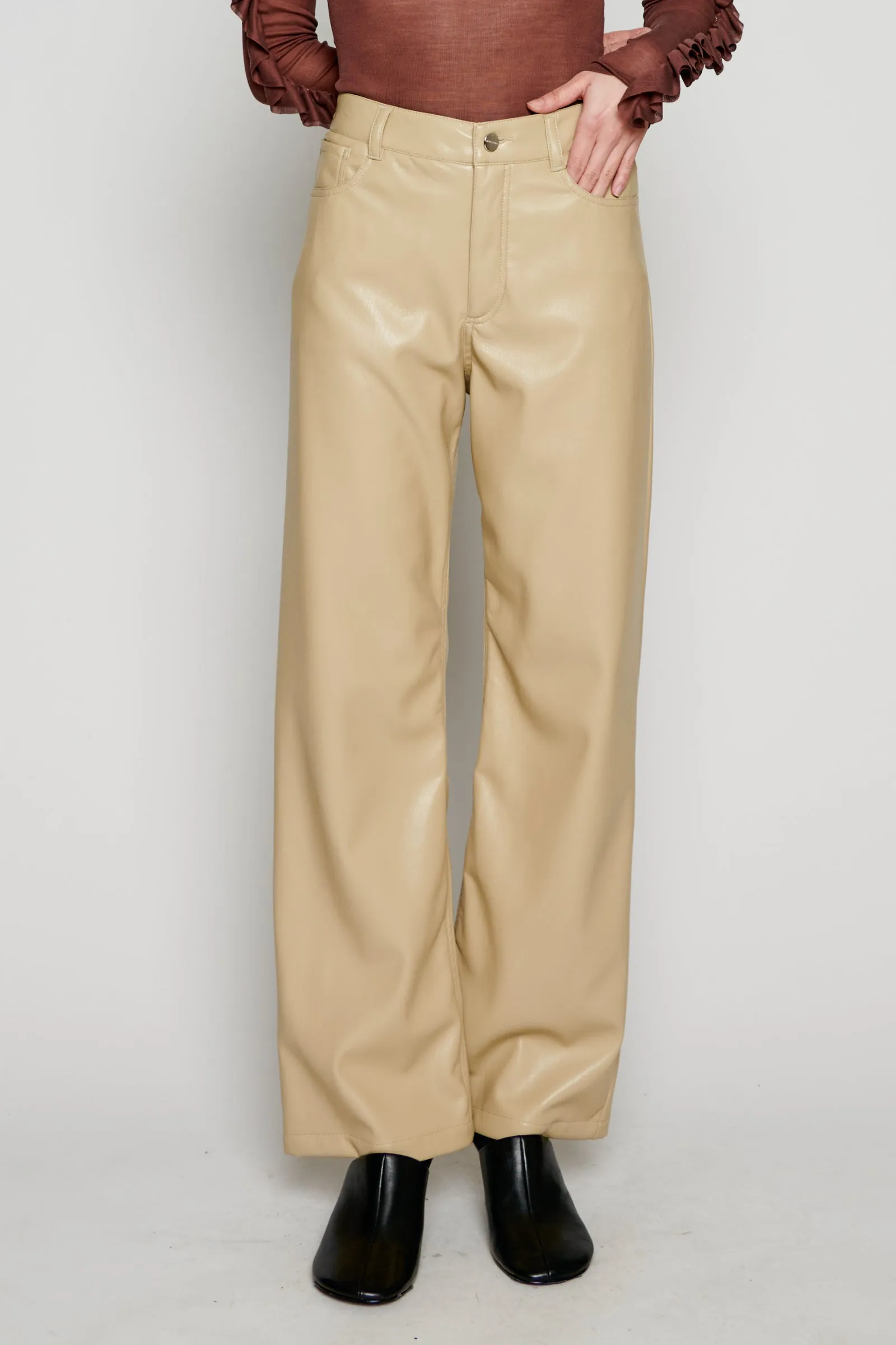 Milla Pants